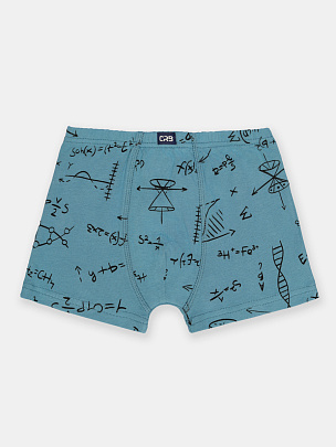 Боксеры мал (АРТ. CSKB 10153)