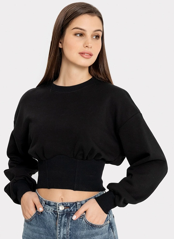 Джемпер жен (АРТ. 122885)