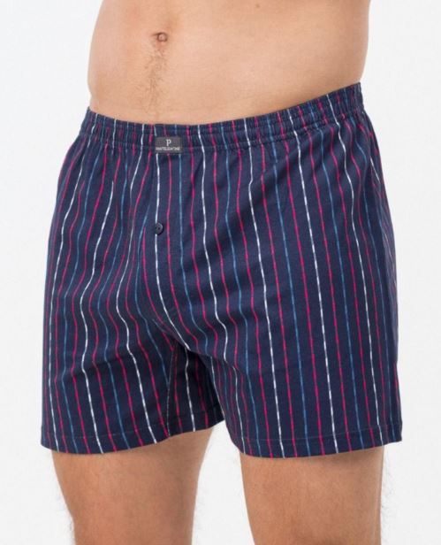 Трусы муж боксеры (АРТ. PMBB-434)