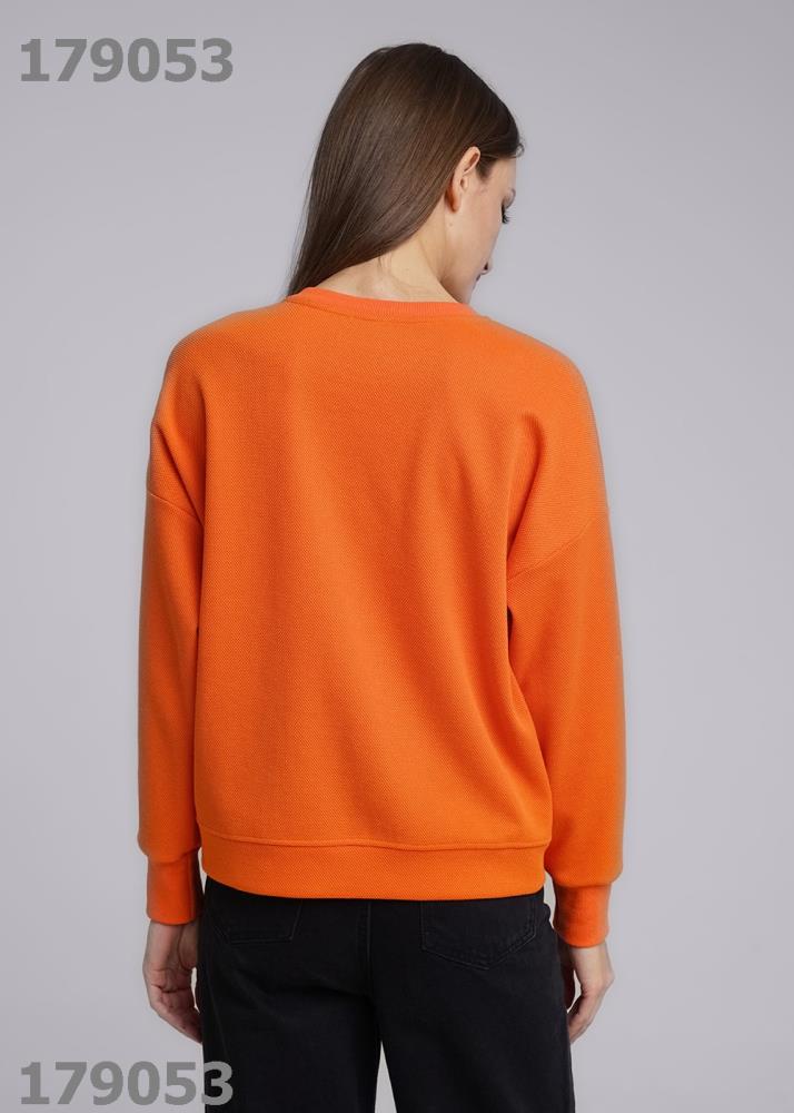 Джемпер жен (АРТ. 246435/129эф)