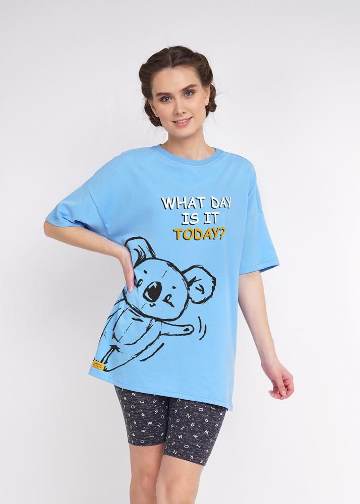 Комплект жен (АРТ. LP11-908/2)