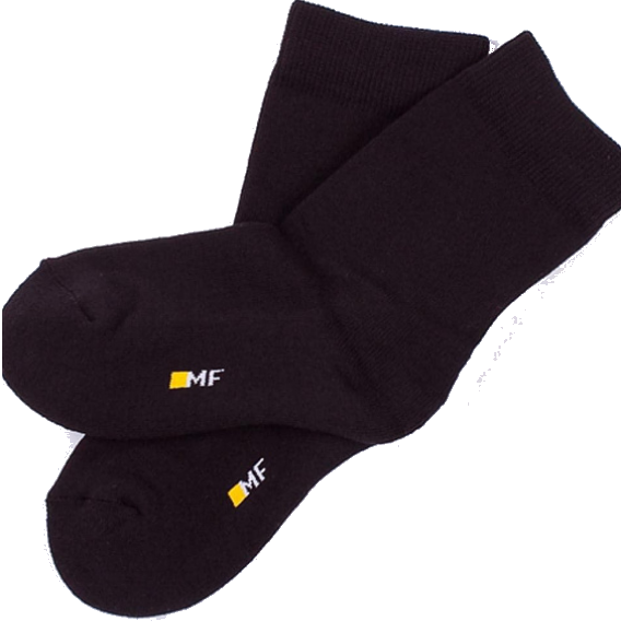 Носки дет (АРТ. 504К (8504К,9504К,6504К))