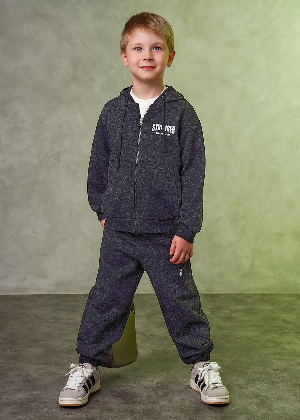 Брюки мал   (АРТ. 867283/10ун)