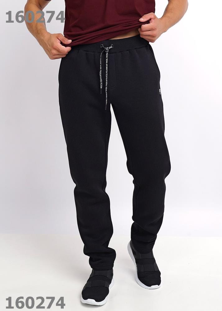 Брюки муж Clever (АРТ. 422112/83фф)