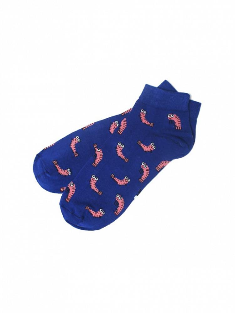 Носки муж (АРТ. 101К (6101К,8,9,9101К-2))