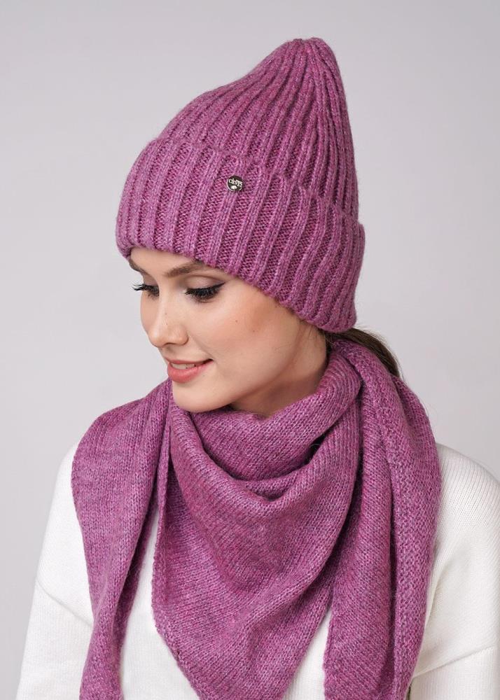 Косынка Clever (АРТ. 413234паш)