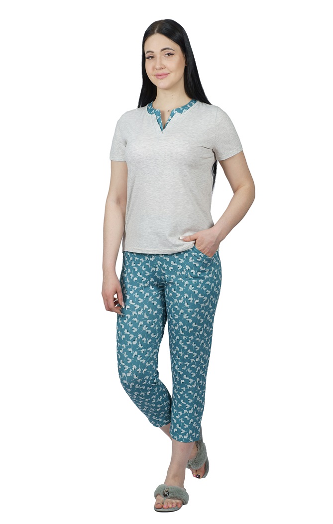 Комплект  жен  Alfa (АРТ. 3675)