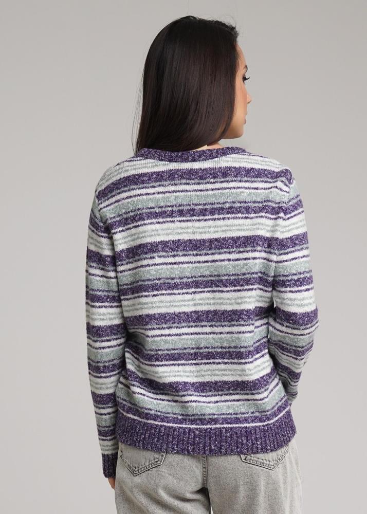 Джемпер жен (АРТ. 133746/103апх)