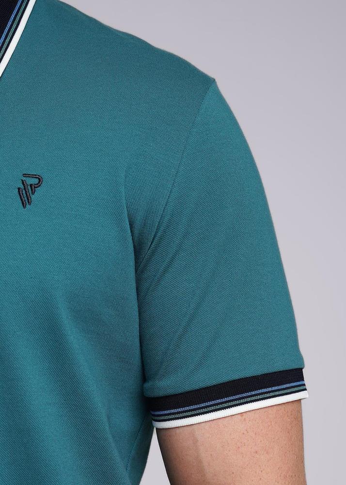 Джемпер муж (АРТ. 542297/01зл)