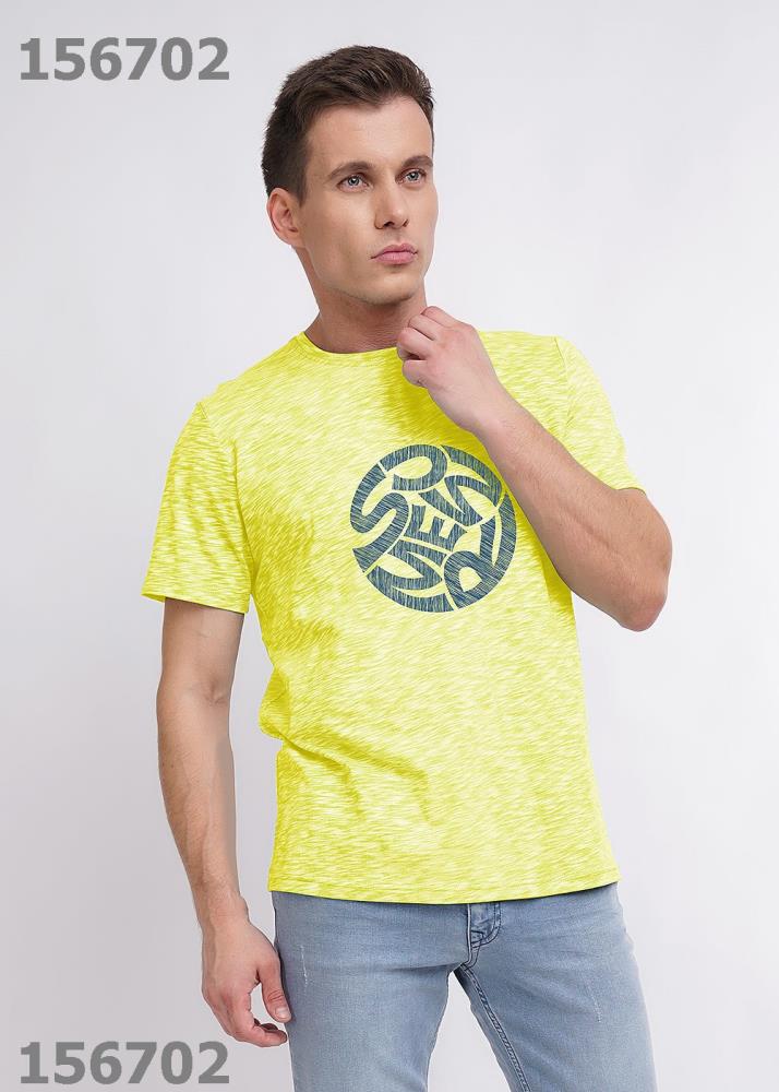 Джемпер муж Clever (АРТ. 521411/69он_п)