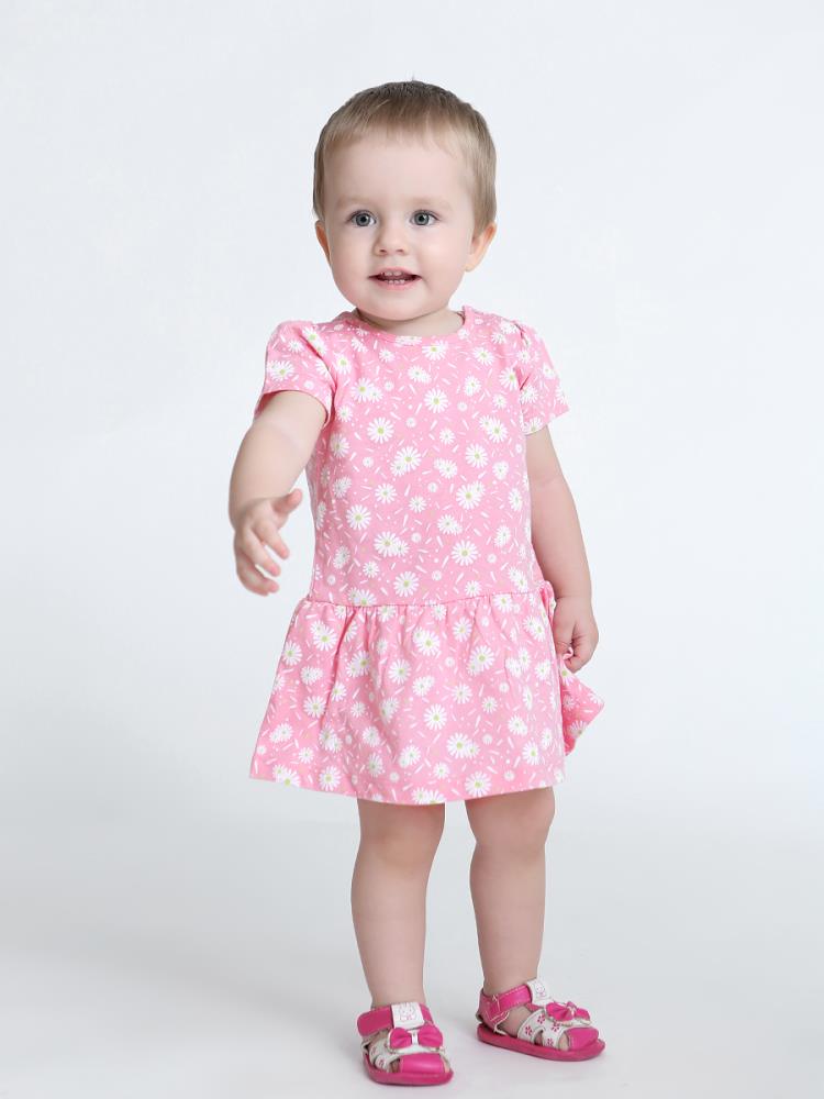 Платье дев (АРТ. CSB 62087)