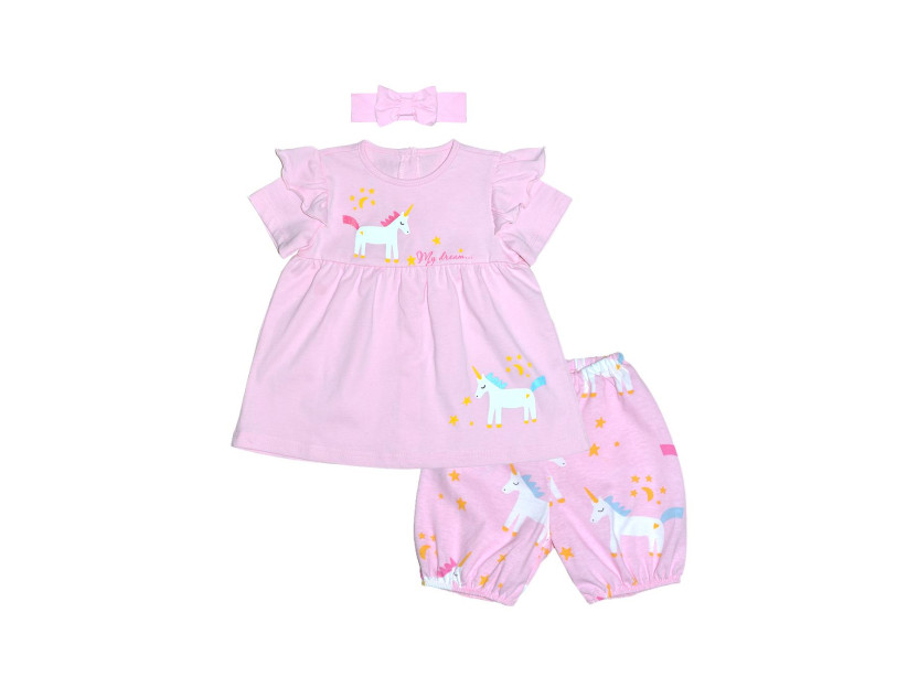 Комплект дев (АРТ. 03-26-1)