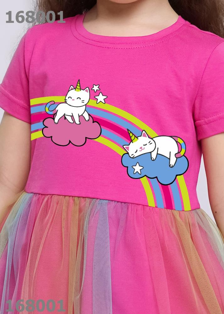 Платье дев (АРТ. 836205/59кд_п)