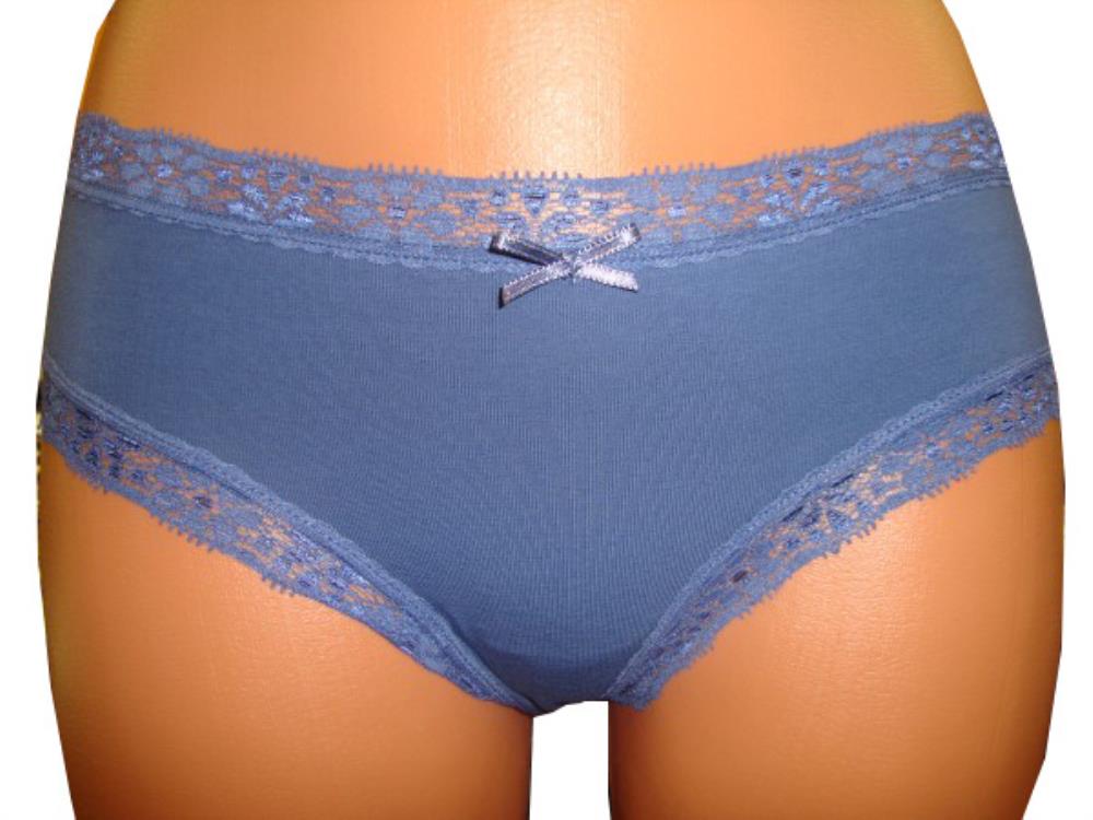 Трусы жен (АРТ. 7038)
