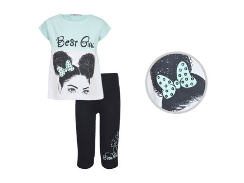 Комплект дев (АРТ. 02-71-2)