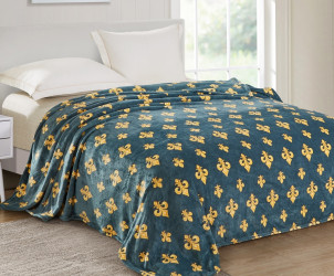 Покрывало 1.5   (АРТ. Ф-361)