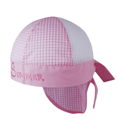 Бандана дет (АРТ. P09)