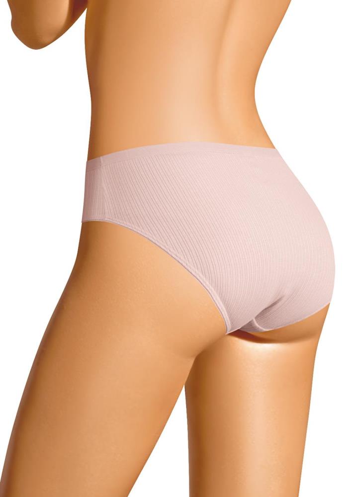 Трусы жен (АРТ. C13-300)