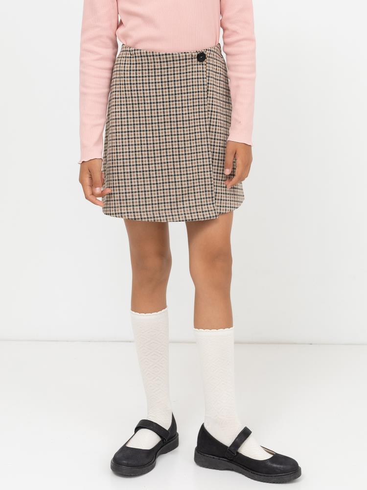 Юбка дев (АРТ. 157033)