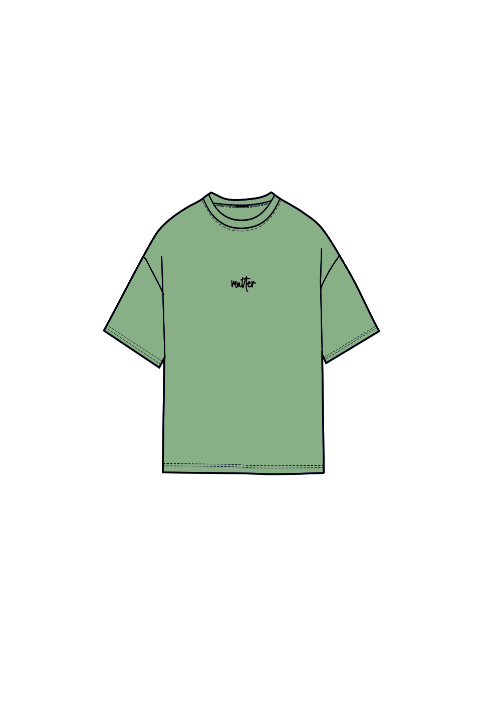 Футболка дев (АРТ. 856899г_п)