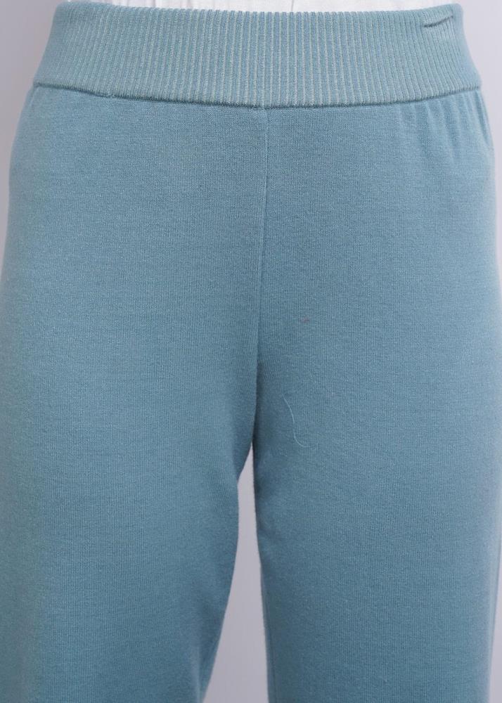 Комплект жен Clever (АРТ. 123583/78вн)