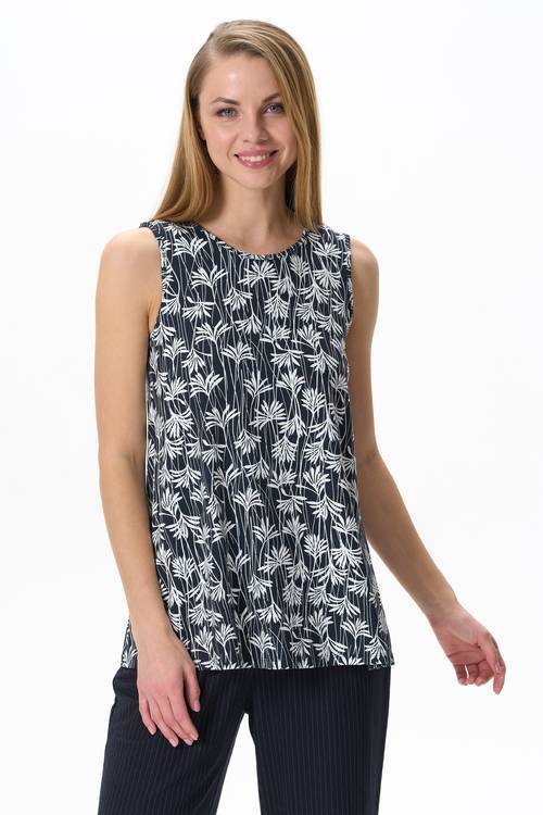 Майка жен (АРТ. L0130-F59.3S07)