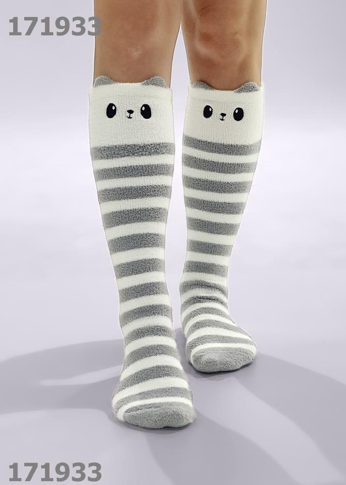 Гольфы жен (АРТ. П901Т)