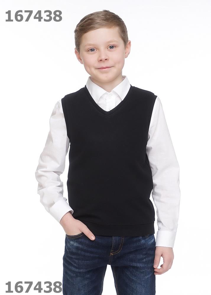 Жилет мал (АРТ. 901590вэ)