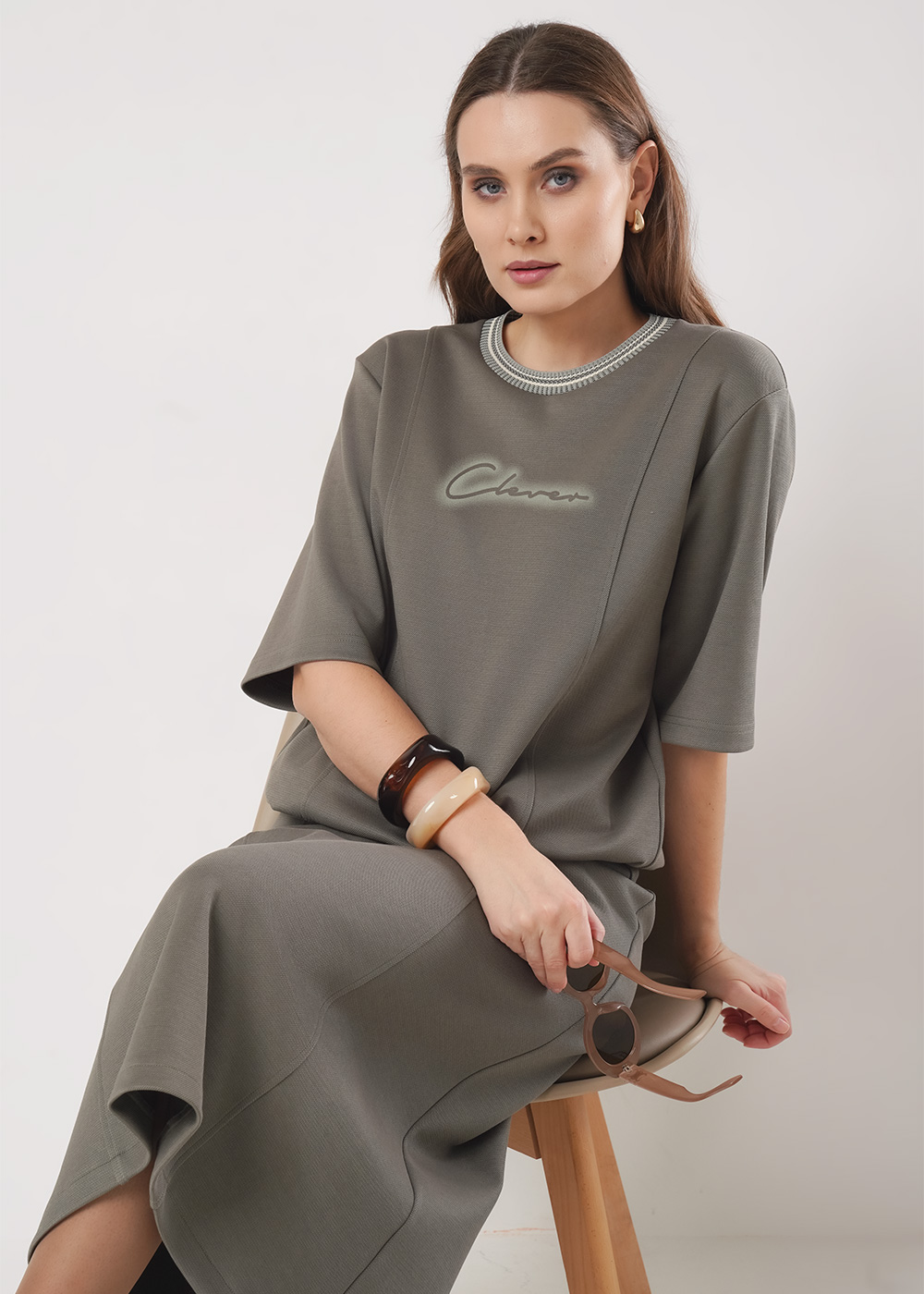 Джемпер жен  (АРТ. 267121/199зп_п)