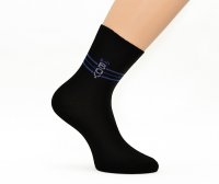 Носки дет (АРТ. Д-22-С)