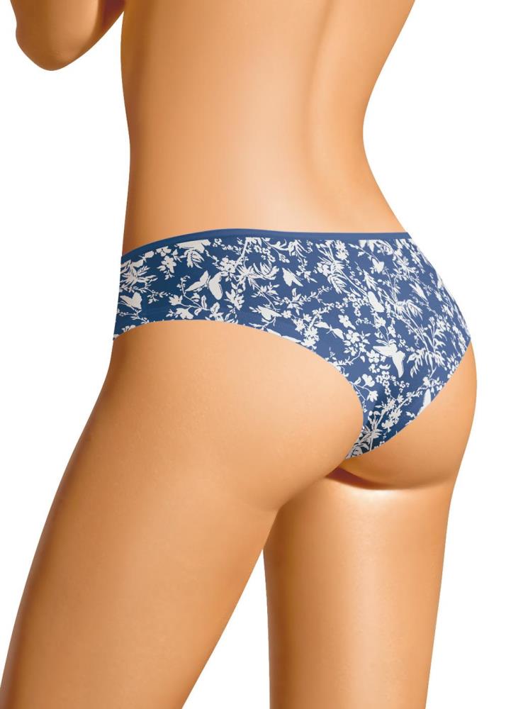 Трусы жен (АРТ. BR950т)