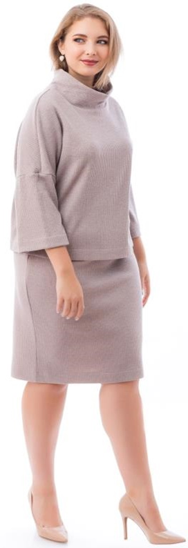 Костюм жен (АРТ. 5178)