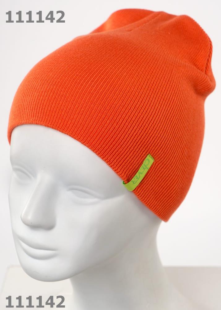 Шапка дет (АРТ. 901107ха)