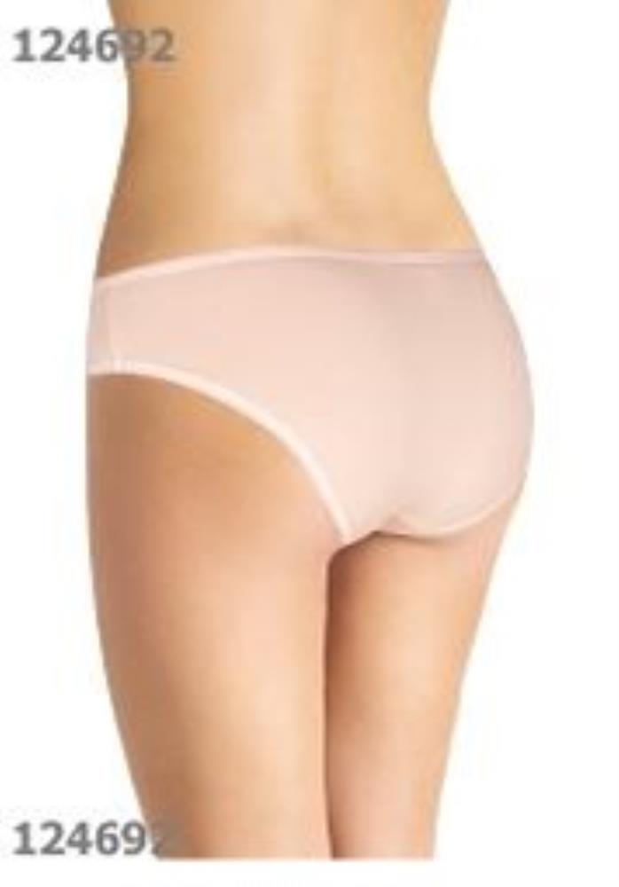 Трусы жен бикини (АРТ. B349p)