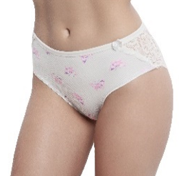 Трусы жен (АРТ. 4167)