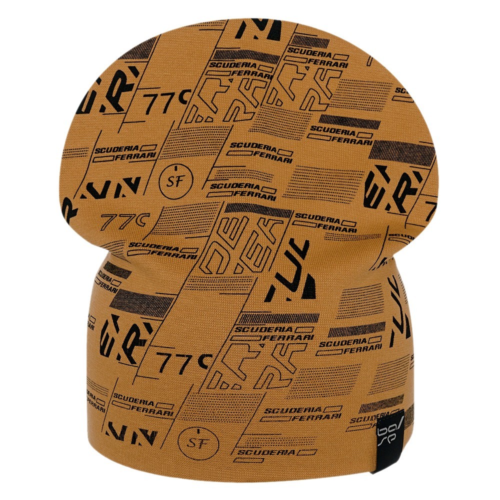 Шапка дет (АРТ. GC-MR104)