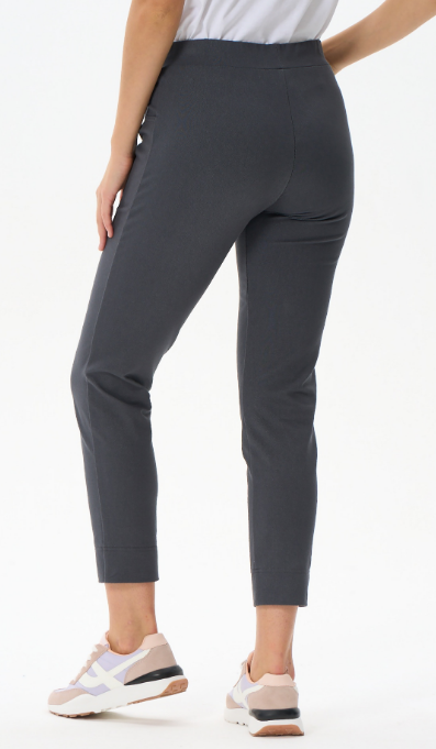 Брюки жен (АРТ. B2180-O94.4S09)