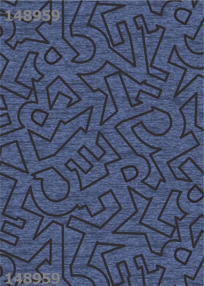 Джемпер муж (АРТ. 411908/40ун_п)