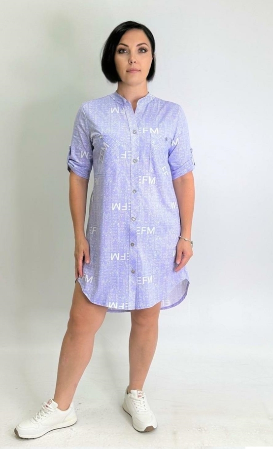 Туника жен (АРТ. 5572)