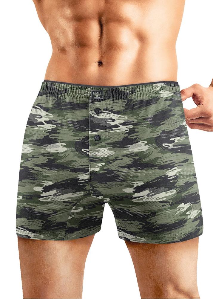 Трусы муж (АРТ. MBX431823)