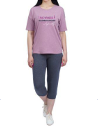 Комплект жен (АРТ. 3427)