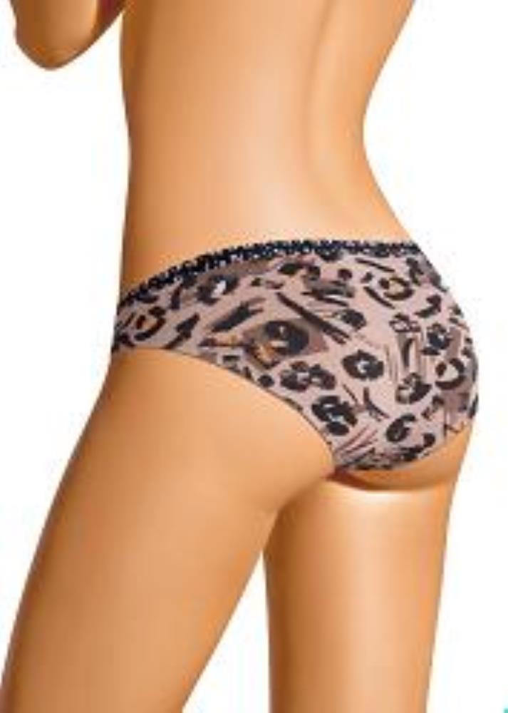 Трусы жен Clever (АРТ. B932/3)