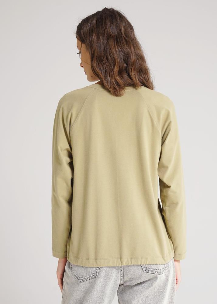 Джемпер жен (АРТ. 136401/126гтк_п)