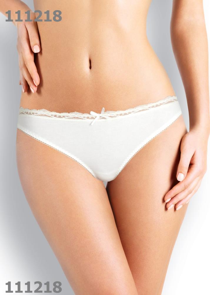 Трусы жен бикини (АРТ. B494/1)