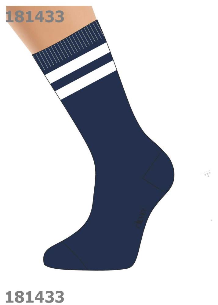 Гольфы дет Clever (АРТ. П112)