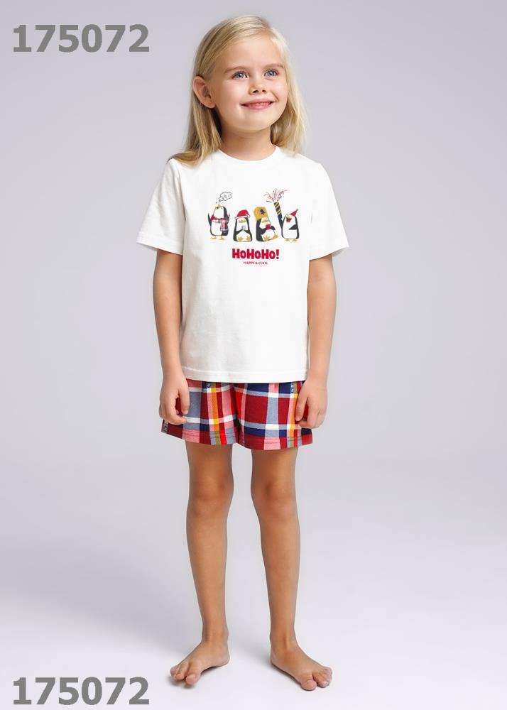 Пижама дев (АРТ. 739508/69кд_п)