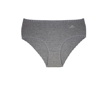 Трусы жен (АРТ. 5028)