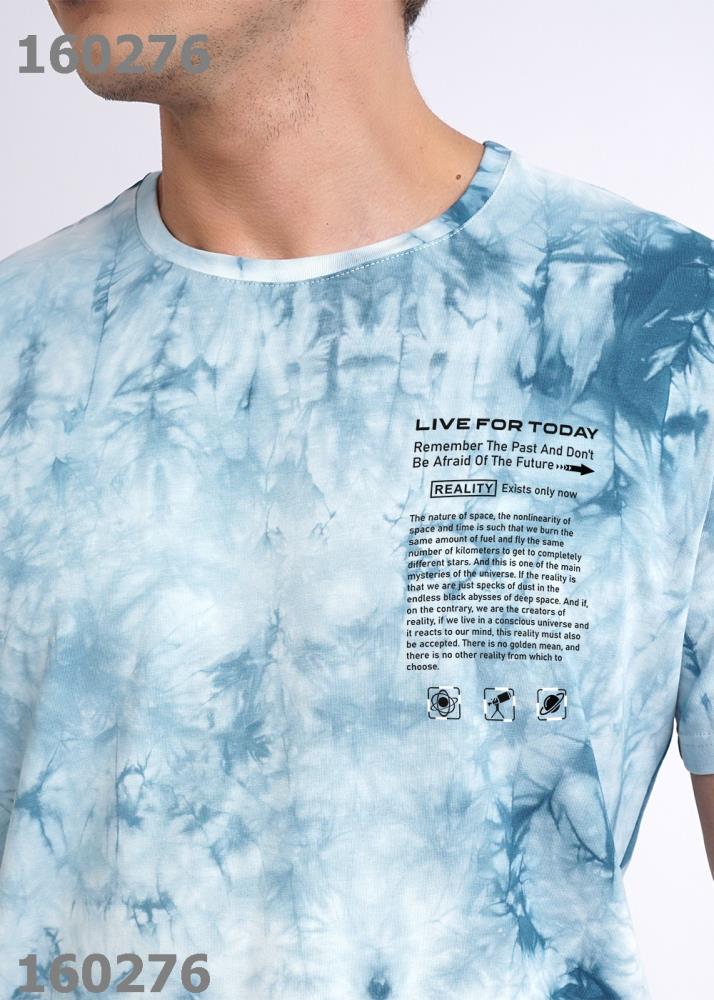 Джемпер муж Clever (АРТ. 422010/88гн_п)