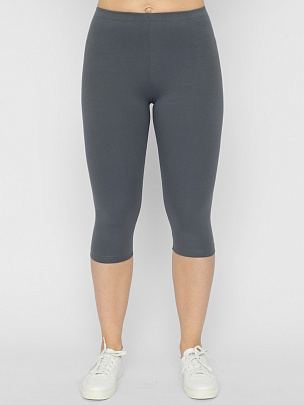 Бриджи жен (АРТ. FSLW 70123)