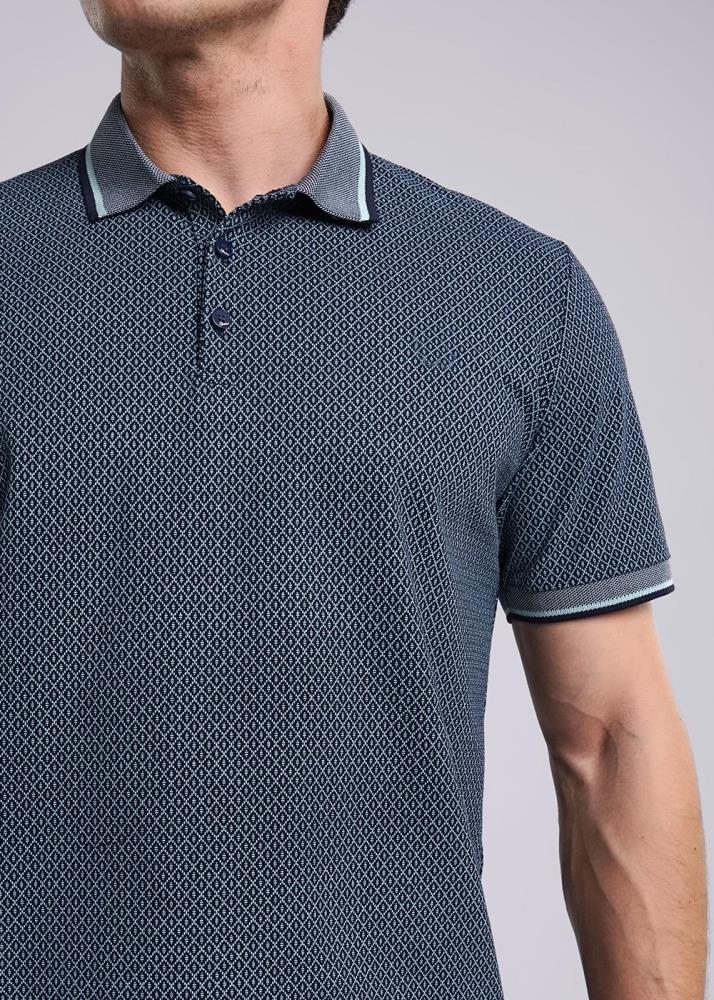 Джемпер муж Clever  (АРТ. 532032/15зн)